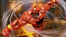Street Fighter 5 (ключ для ПК)