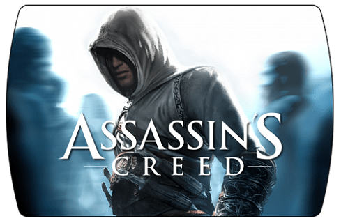 Assassin's Creed