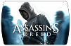 Assassin's Creed (ключ для ПК)