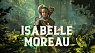Desperados III - Isabelle Moreau Reveal Trailer