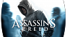 Assassin's Creed (ключ для ПК)