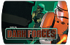 Star Wars Dark Forces (ключ для ПК)