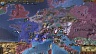 Europa Universalis IV