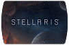 Stellaris (ключ для ПК)