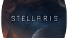 Stellaris (ключ для ПК)