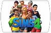 The Sims 4 (ключ для ПК)