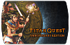 Titan Quest Anniversary Edition (ключ для ПК)