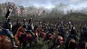 Total War Shogun 2 Complete Collection