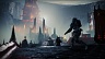 Destiny 2 – Shadowkeep