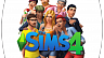 The Sims 4 (ключ для ПК)