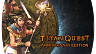 Titan Quest Anniversary Edition