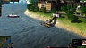 Cities in Motion 1 (ключ для ПК)