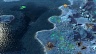 Sid Meier's Civilization Beyond Earth – Rising Tide (ключ для ПК)