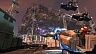 Duke Nukem Forever (ключ для ПК)