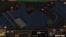 Silent Storm Gold Edition (ключ для ПК)