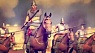 Total War: Rome 2 — дополнение Nomadic Tribes Culture Pack 