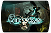 Shadowrun Returns (ключ для ПК)