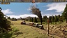 Railway Empire (ключ для ПК)