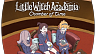 Little Witch Academia Chamber of Time (ключ для ПК)