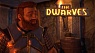 The Dwarves - Teaser Trailer