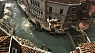 Assassin's Creed 2 - Launch Trailer