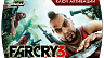 Far Cry 3