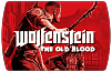 Wolfenstein The Old Blood (ключ для ПК)