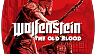 Wolfenstein The Old Blood (ключ для ПК)