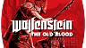 Wolfenstein The Old Blood