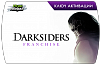 Darksiders Franchise Pack (ключ для ПК)