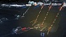 Anno 2205 (ключ для ПК)
