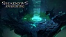 Shadows Awakening - Gameplay Trailer (US)