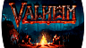 Valheim (ключ для ПК)