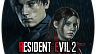 Resident Evil 2 Remake