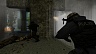 Counter-Strike 1 Anthology (ключ для ПК)