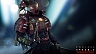 Endless Space 2 – Supremacy (ключ для ПК)
