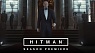 HITMAN - Season Premiere (March 11, 2016)