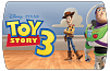 Disney Pixar Toy Story 3 (ключ для ПК)