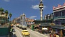 Tropico Trilogy (ключ для ПК)