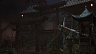 Dead by Daylight – Cursed Legacy Chapter (ключ для ПК)