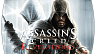 Assassin's Creed Revelations