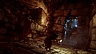 Ghost of a Tale (ключ для ПК)
