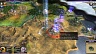 Warlock Master of the Arcane Complete Edition (ключ для ПК)