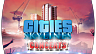 Cities Skylines – Concerts (ключ для ПК)