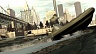 Grand Theft Auto IV Complete Edition (ГТА 4)