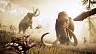 Far Cry Primal