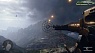 Мини-обзор от IgroMagaz: Battlefield 1