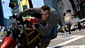 Grand Theft Auto IV Complete Edition (ГТА 4)