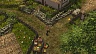 Titan Quest – Ragnarok