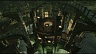 The Dark Eye – Demonicon (ключ для ПК)